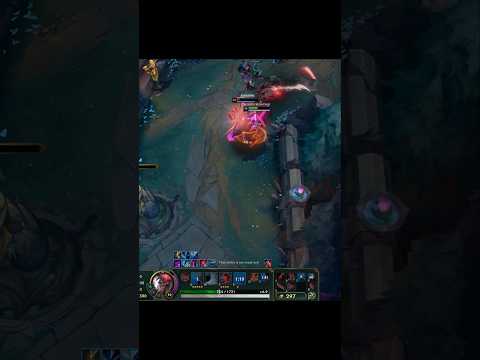 Can Yasuo win vs Volibear