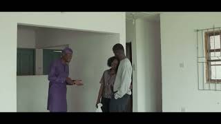 Market People Trailer 2 | BMCPC 6K