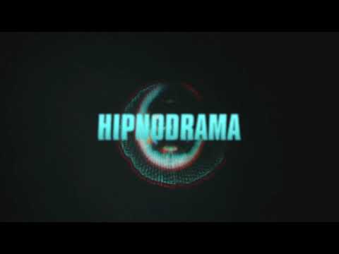 Delto x Lina Mosa - Hipnodrama