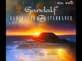 Gandalf - About the Beauty of Being  (Part 2)