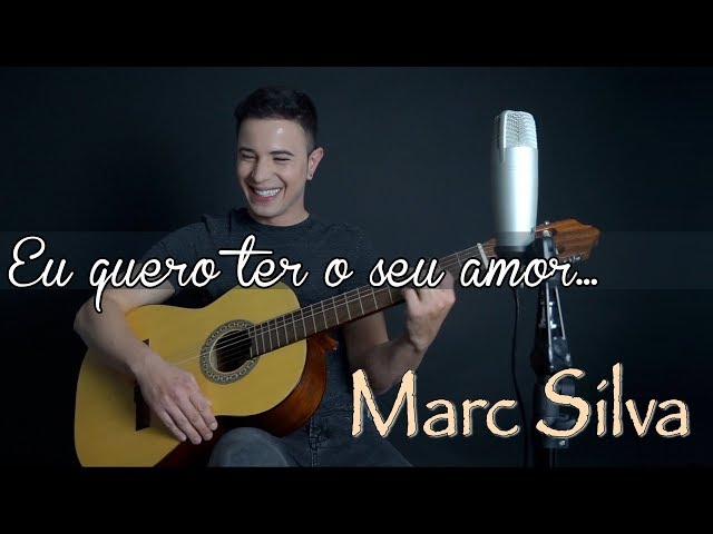 Video de pronunciación de silva en El portugués