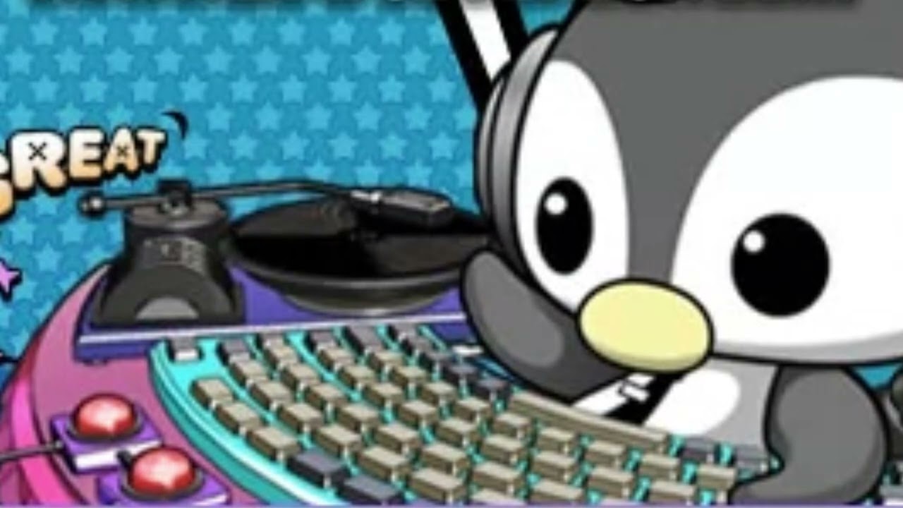 ルペン四世～狙われた黄金のマイク～