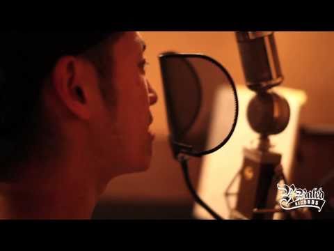 Video thumbnail for Nihonjin Rapper Sousenkyo