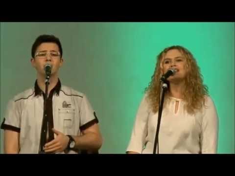 VIS Konkatedrala - Otvori oči mog srca