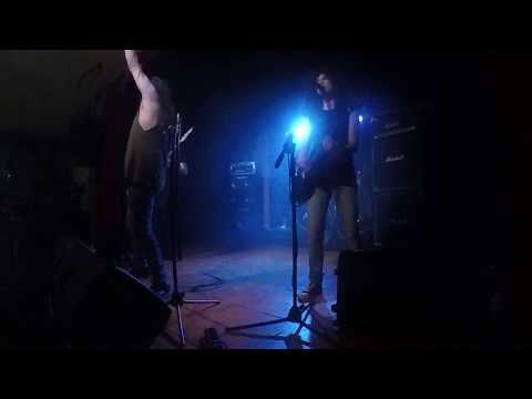 X-Plicit - Viva Las Vegas (Vince Neil Cover)