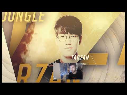 QF GRF vs IG G1 - YamatoCannon Reviews