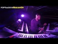 Father Jesus Spirit : Festival of Praise Tour 3 - The CDUB Brand Father Jesus Spirit : Festival of Praise Tour 3