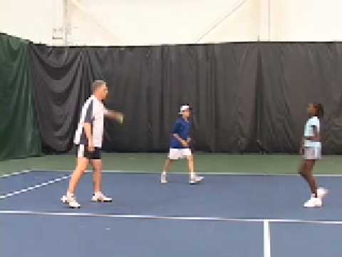 download lagu mp3 mp4 Tennis Canada Ltad, download lagu Tennis Canada Ltad gratis, unduh video klip Tennis Canada Ltad