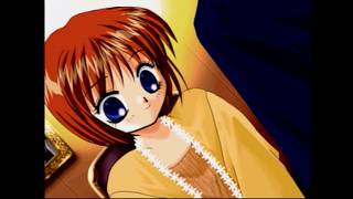 輝く季節へ  というゲームをやろう　15日目