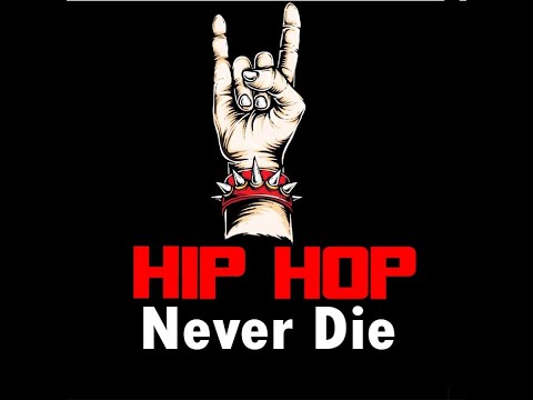 Shackal - Regras Básicas de Hip-Hop II