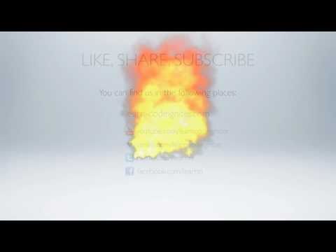 Codeigniter Basics Learn Codeigniter Com Episode 2