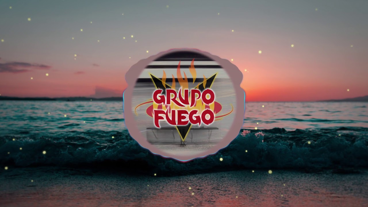 Promotional video thumbnail 1 for Grupo Fuego