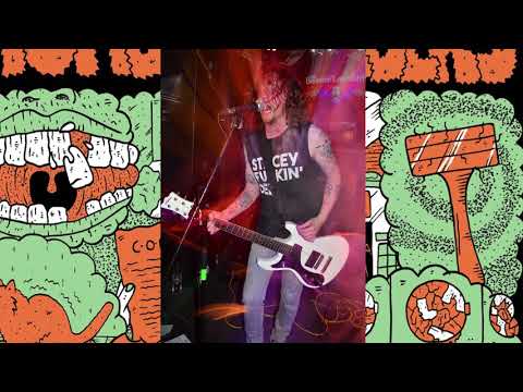 The Murderburgers - Turning 29 Was A Mistake