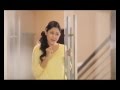 Filler TVC Indofood Freiss The Director S Cut