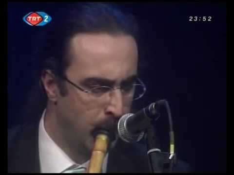 YouTube   CELALETTİN BİÇER SULTANİ YEGAH TAKSİM