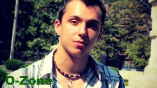 Sorin Cordineanu ( Cover ) -  De Ce Plâng Chitarele &quot; O-Zone &quot;