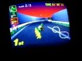 Mario Kart 64 2