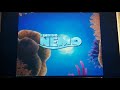 Finding Nemo Main Title
