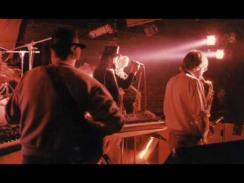 Virus-D: Das letzte Mal (1984)