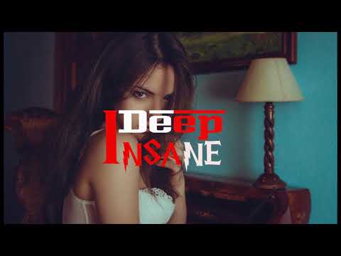 Severin Borer & Felipe Puertes - As Long As We Together (Deepjack & Mr Nu Remix)