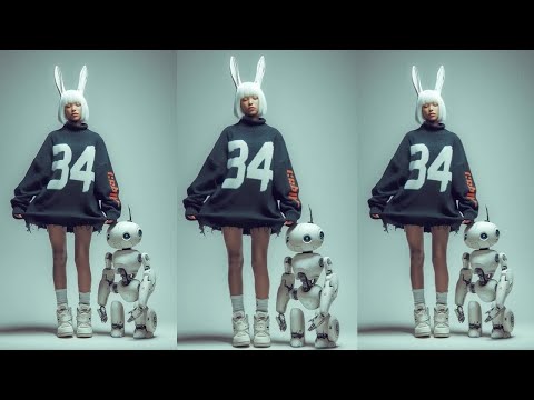 🎛 Ableton Live Jam  🎹🎧  Deep Chillhop Techno 128BPM 🌿🔥 Dreamy Moog Flow 🌿🛋