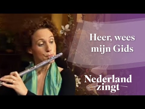 download lagu mp3 mp4 Tekst Heer Wees Mijn Gids, download lagu Tekst Heer Wees Mijn Gids gratis, unduh video klip Tekst Heer Wees Mijn Gids