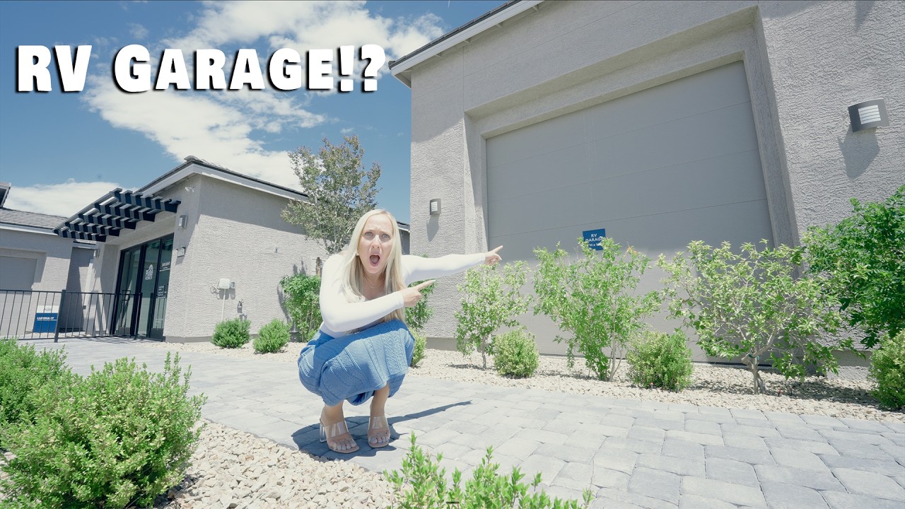 Film — YouTube video thumbnail
