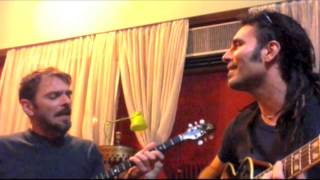 Locomondo - Ρεμπέτικα | Locomondo - Rebetika