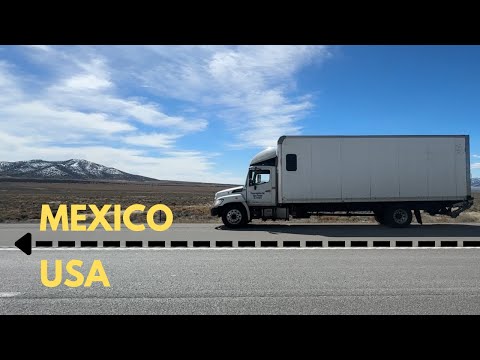 Non Cdl Otr