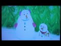 The Snowies Gorilla
