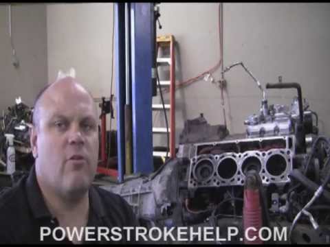 BAD FUEL EPIDEMIC - KILLS INJECTORS