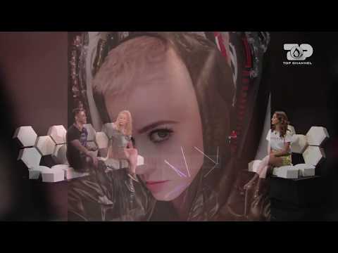 Select, 8 Qershor 2017, Pjesa 1 - Top Channel Albania - Entertainment Show