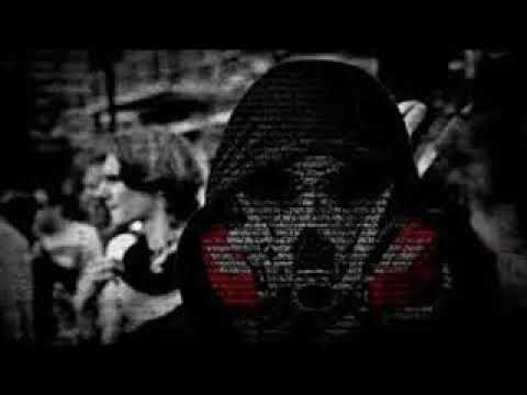 Lucky Charmes  - Ready (Przemox Mashup)