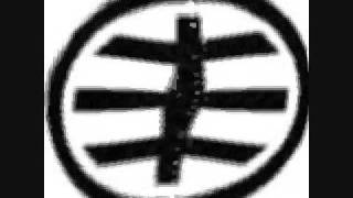 Husker Du - Whatever