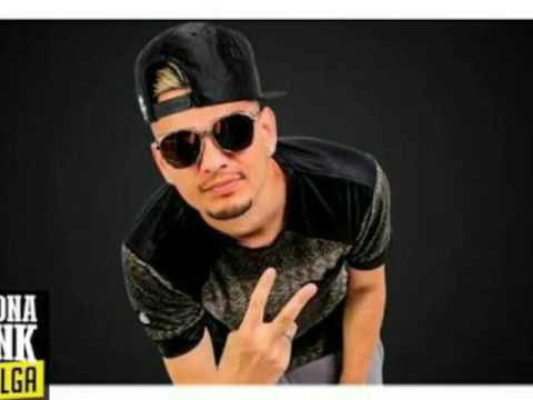 Mc Wm -Rabetania (Kondizilla) video clip oficial DIVULGA EXPLODE FUNK