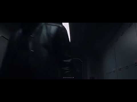 🔥Avengers🔥 💗🔥 Dionysus by BTS🔥💗