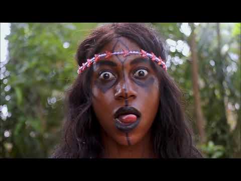 Princess of the River