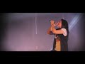 RED HANDED DENIAL - Nebuchadnezzar (LIVE ...