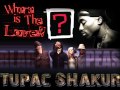 2pac Ft. Justin Timberlake - Where is the Love ...