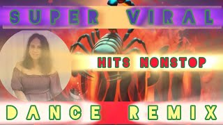 Download lagu SUPER VIRAL HITS REMIX DANCE #remix #dj #dance #djviral  mp3