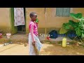 Silvia By David Lutalo New Uganda Comedy