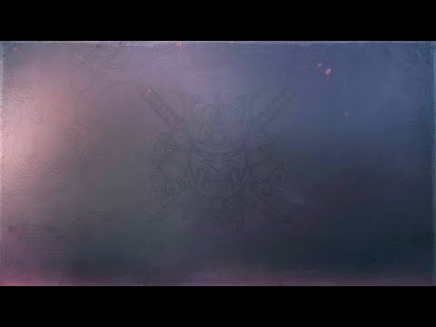 Standoff 2 | Syndicate: Full Theme