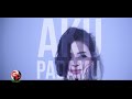Beage - Aku Padamu (Video Lirik)