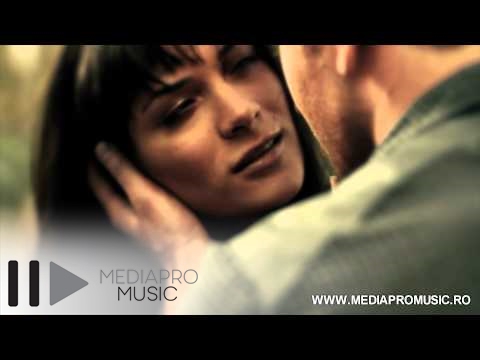 Mattyas - Missing you (official video HD)