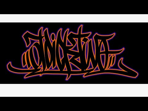 "FALSOS" -ADICKTIVO (VIDEO OFICIAL)