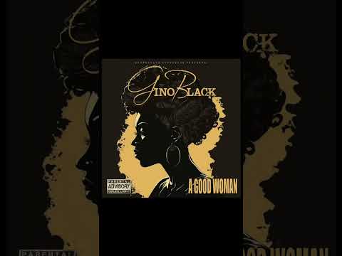 Unveiling Gino Black's Emotional Love & Loyalty Anthem!