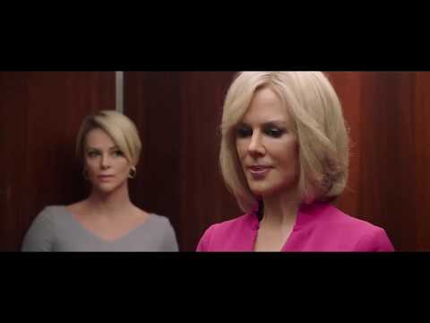Bombshell (2019) | Official Trailer