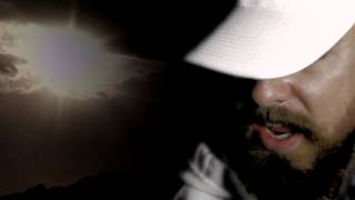 SniperShot - Spark Of A Flame