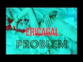 Problem - Ariana Grande feat. Iggy Azalea (Cover ...
