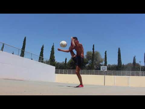 Hugo - Pact 11 Top 16 vs Yarmistiy